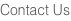 shapeimage_3_link_0