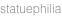 shapeimage_12_link_0