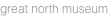 shapeimage_23_link_0