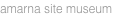 shapeimage_25_link_0