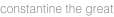 shapeimage_2_link_0