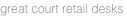 shapeimage_30_link_0
