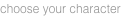 shapeimage_32_link_0