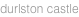shapeimage_34_link_0