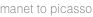 shapeimage_38_link_0