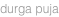 shapeimage_40_link_0