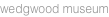 shapeimage_4_link_0