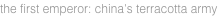 shapeimage_8_link_0