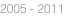 shapeimage_2_link_0