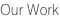 shapeimage_5_link_0